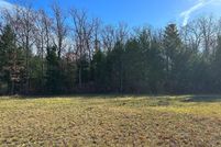 Undeveloped Land for sale in Clare County, Michigan