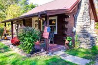 Land in Gallatin County, Kentucky