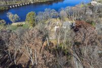 Land for sale in Kane County, Illinois