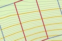 Land for sale in Benton County, Arkansas