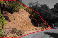 Land for sale in Los Angeles County, California
