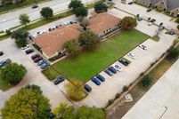 Land for sale in Collin County, Texas