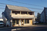 House for sale in Mifflin County, Pennsylvania