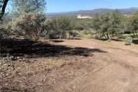 Land for sale in Madera County, California