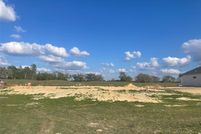 Undeveloped Land in Alachua County, Florida