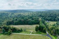 Land in Hampshire County, Massachusetts