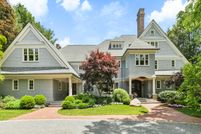 Timberland Property in Middlesex County, Massachusetts