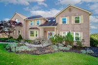 Land in Butler County, Ohio