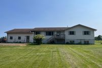 Timberland Property in Pine County, Minnesota