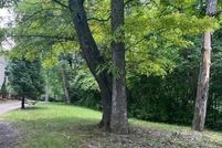Land in Hamilton County, Ohio