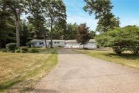 Recreational Property in Dunn County, Wisconsin