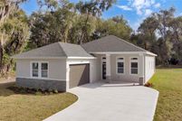 Land in Putnam County, Florida