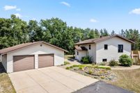 Farm and Ranch in Crow Wing County, Minnesota
