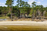 Timberland Property for sale in Pamlico County, North Carolina