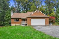 Land in Chester County, Pennsylvania