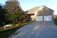 Land in Polk County, Missouri