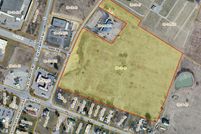 Undeveloped Land for sale in Venango County, Pennsylvania