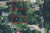 Undeveloped Land for sale in Union County, Arkansas