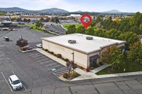 Land for sale in Benton County, Washington