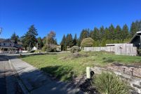 Undeveloped Land for sale in Curry County, Oregon