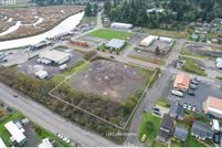 Farm and Ranch for sale in Coos County, Oregon