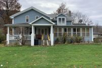 Horse Property for sale in Tioga County, Pennsylvania