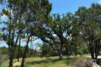 Land for sale in Llano County, Texas