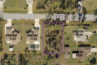 Land for sale in Sarasota County, Florida