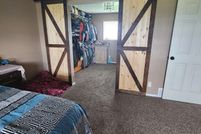 Land in Utah County, Utah