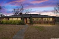 Land in DeSoto Parish, Louisiana