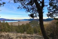 Undeveloped Land for sale in Klamath County, Oregon