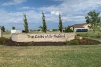 Land for sale in Sedgwick County, Kansas