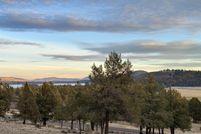 Undeveloped Land for sale in Klamath County, Oregon