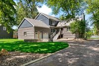 Farm and Ranch in Kankakee County, Illinois
