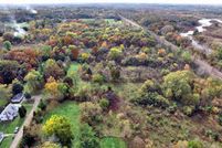 Undeveloped Land in Lake County, Illinois