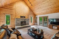 Farm and Ranch in Sherburne County, Minnesota