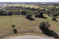 Lakefront Property for sale in Charlotte County, Florida