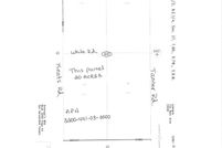Timberland Property for sale in San Bernardino County, California