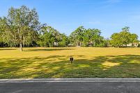 Land for sale in Seminole County, Florida