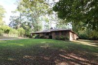 Land in Jasper County, Texas