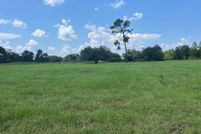 Farm and Ranch for sale in Miller County, Georgia