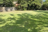 Land for sale in Harrison County, Mississippi