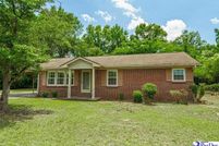Farm and Ranch in Darlington County, South Carolina