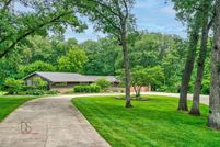 Land in LaSalle County, Illinois