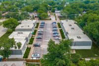 Land in Tarrant County, Texas