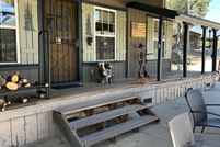 House for sale in Tulare County, California