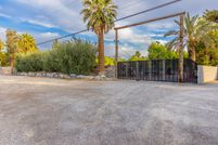Land in Clark County, Nevada