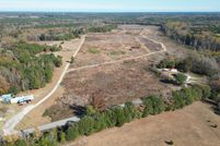 Recreational Property in Darlington County, South Carolina