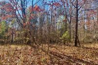 Farm and Ranch for sale in Page County, Virginia