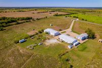 Land for sale in Grayson County, Texas